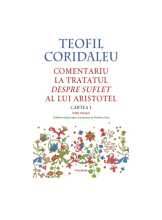 Teofil Coridaleu
